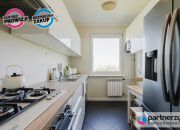 Gdańsk Zaspa, 1 039 000 zł, 71.7 m2, pietro 6 miniaturka 4