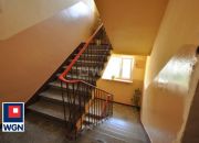 Radomsko, 259 900 zł, 45.5 m2, kuchnia z oknem miniaturka 12