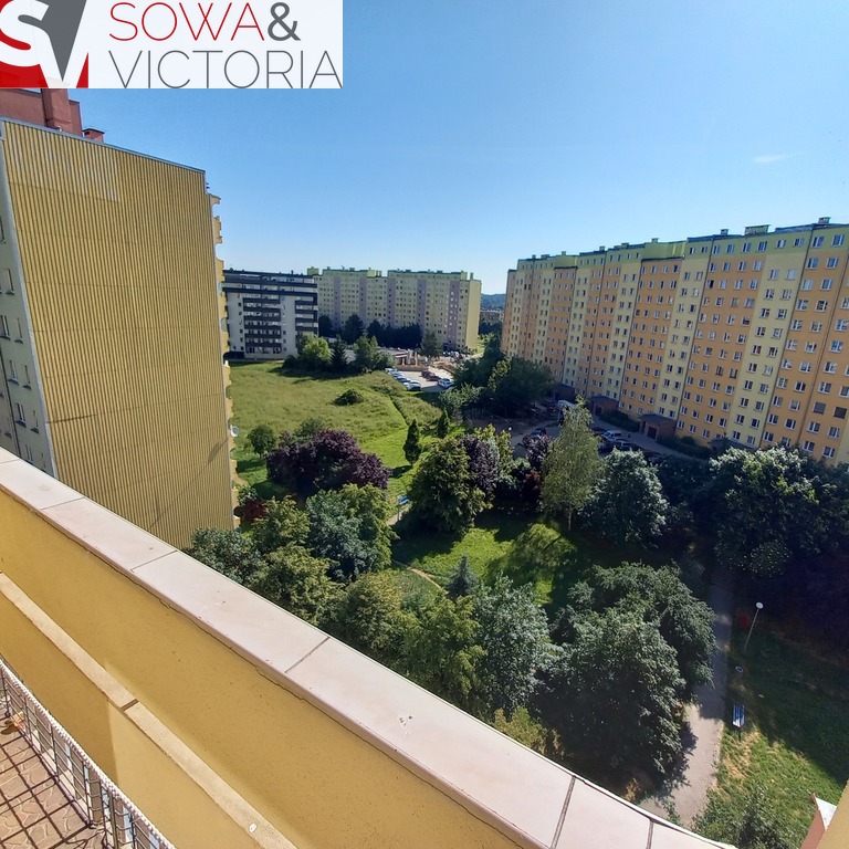 mieszkanie własnościowe spółdzielcze na Podzamczu miniaturka 13