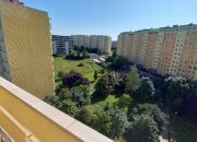 mieszkanie własnościowe spółdzielcze na Podzamczu miniaturka 13