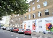 Mieszkanie 2 pokojowe Szczecin na sprzedaż miniaturka 13