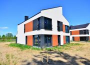 Gorzów Wielkopolski, 565 000 zł, 129.9 m2, z cegły miniaturka 2
