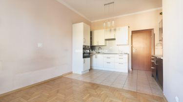 komfortowe mieszkanie o powierzchni 50 m2