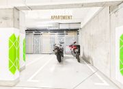 Gdańsk Przymorze Wielkie, 1 899 000 zł, 80 m2, z balkonem miniaturka 18