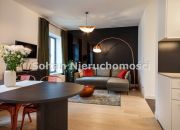 WROCŁAW ! MŁYN MARIA ! APARTAMENT !!! OKAZJA !!! miniaturka 9