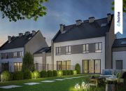 4-pokojowy dom z garażem w Gdańsku | 92,48 m² miniaturka 2