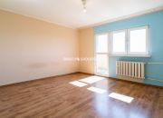 Dębn/Ruczaj 3 pok ok.66m2 widok na Panoramę Krakow miniaturka 2