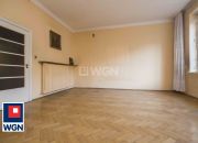 Sosnowiec Śródmieście, 369 000 zł, 67.1 m2, kuchnia z oknem miniaturka 4