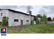 Masłowo, 266 000 zł, 87 m2, murowany miniaturka 3