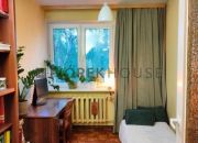 3-pokojowe mieszkanie na Ursynowie miniaturka 7