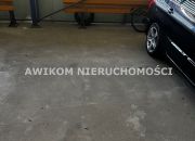 Warszawa Ursynów 34 900 zł 21.6 m2 miniaturka 5