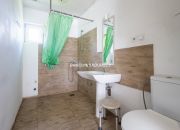 Wawrzeńczyce, 280 000 zł, 36 m2, do zamieszkania miniaturka 8