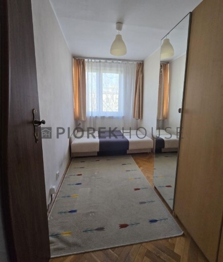 2-pokojowe mieszkanie w Bielanach miniaturka 5