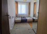 2-pokojowe mieszkanie w Bielanach miniaturka 5