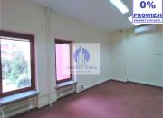 Wola: biuro 49 m2 miniaturka 1