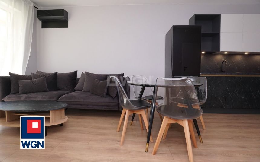 Piotrków Trybunalski, 2 050 zł, 42 m2, z garażem miniaturka 6