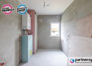 Rekowo Górne, 860 000 zł, 109 m2, ogrzewanie gazowe miniaturka 14