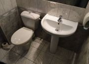  na wynajem, Poznań, Grunwald, , 4500.00 PLN miniaturka 8