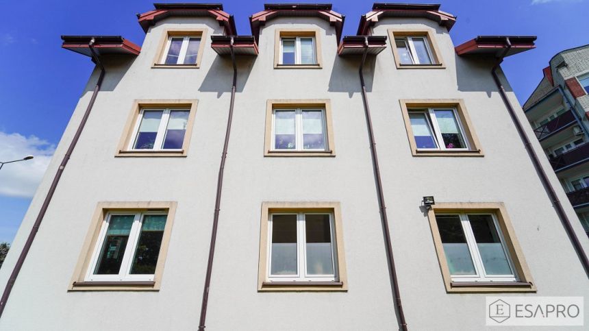 Lublin, 2 100 000 zł, 500 m2, wolnostojący miniaturka 14