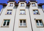 Lublin, 2 100 000 zł, 500 m2, wolnostojący miniaturka 14