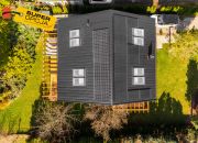 Kraków Wola Justowska, 6 600 000 zł, 238.33 m2, 5 pokoi miniaturka 48