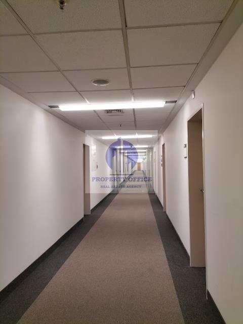 Śródmieście: biuro 53,90 m2 miniaturka 3