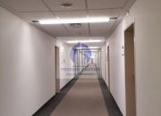 Śródmieście: biuro 53,90 m2 miniaturka 3