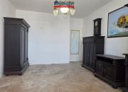 Piła Górne, 299 000 zł, 48.2 m2, z balkonem miniaturka 4