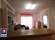 Warzymice, 1 800 zł, 35 m2, parter miniaturka 11