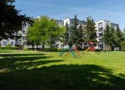 Na sprzedaż: Nowoczesne mieszkanie w Tarnowie miniaturka 12