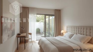 Warszawa Okęcie, 822 150 zł, 43.75 m2, M2