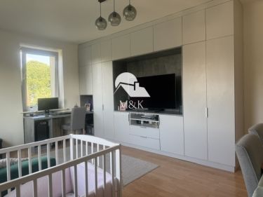 Świetna oferta inwestycyjna, Brwinów.