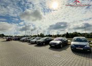 Lokal 22 - 70 m2/ Toruń - Mokre/ media w cenie miniaturka 7