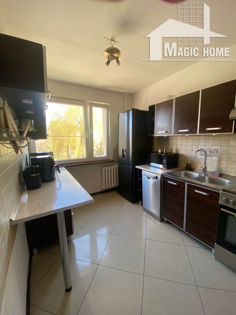 Bielawa, 345 000 zł, 51 m2, w niskim bloku miniaturka 9