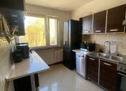 Bielawa, 345 000 zł, 51 m2, w niskim bloku miniaturka 9