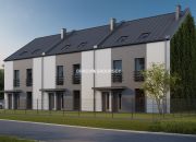 3 pok + ogródek 9tys/m2 Śledziejowice koło Krakowa miniaturka 21
