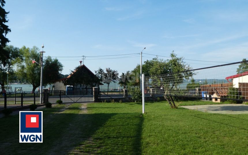 Rydzewo, 4 900 000 zł, 52637 m2, wolnostojący miniaturka 14