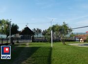 Rydzewo, 4 900 000 zł, 52637 m2, wolnostojący miniaturka 14
