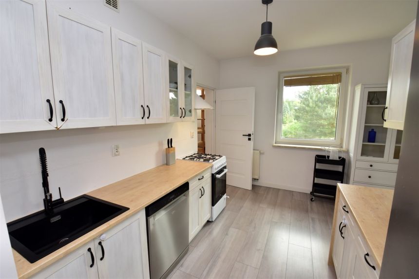 Kolonia Brużyca, 565 000 zł, 67.6 m2, 3 pokojowe miniaturka 9
