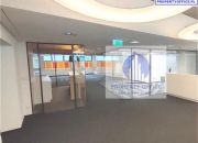 Śródmieście: biuro 158,24 m2 miniaturka 2