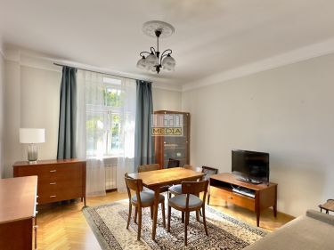 Kamienica Morskie Oko Balkon Park Pets friendly