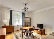 Kamienica Morskie Oko Balkon Park Pets friendly miniaturka 1
