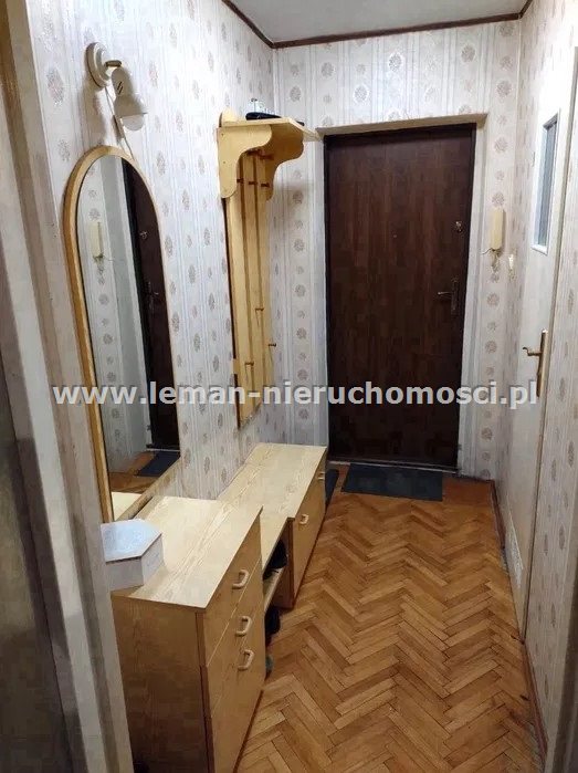 Lublin Tatary, 299 000 zł, 35.85 m2, z balkonem miniaturka 4