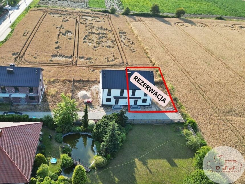 Przestronny*6 pokoi!*bez skosów!*zmiana ceny!!! - zdjęcie 1
