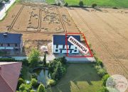 Przestronny*6 pokoi!*bez skosów!*zmiana ceny!!! miniaturka 1