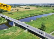 Kraków Nowa Huta, 10 500 000 zł, 2.67 ha, droga dojazdowa asfaltowa miniaturka 2
