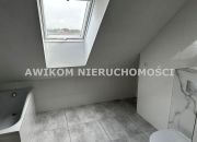 Szczęsne, 5 900 zł, 170 m2, bliźniak miniaturka 4