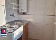 Sosnowiec Zagórze, 289 000 zł, 46.5 m2, pietro 3 miniaturka 10
