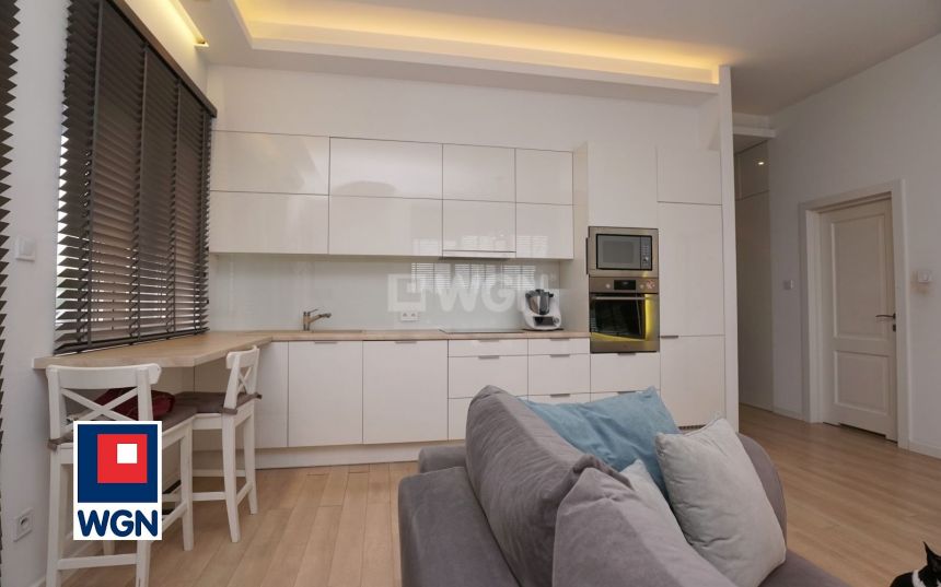 Piotrków Trybunalski, 579 000 zł, 65.82 m2, kuchnia z oknem miniaturka 5