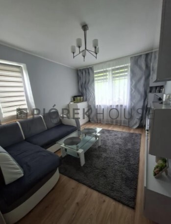 3-pokojowe mieszkanie w Ursusie miniaturka 2